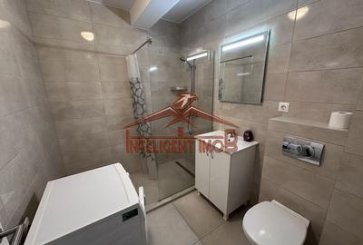 Apartament cu 2 camere in Selimbar pe Doamna Stanca - 7