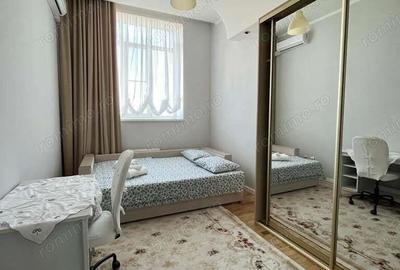 Apartament 2 camere zona dristor Apartament 2 camere zona dristor - 4