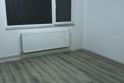 Proprietate specială, 68 mp în City Park Mall - 8