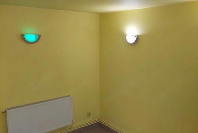 Spațiu comercial, de 58 mp, în Central - 2