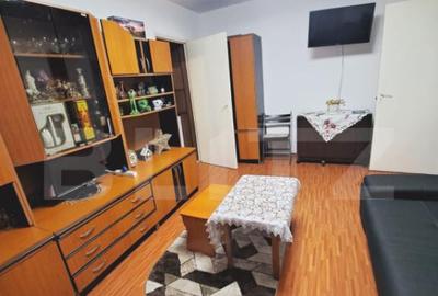 Vand apartament 2 camere Sacele, Cartier Electropreciz - 2