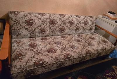 Apartament cu 3 camere decomandat în Central - 3