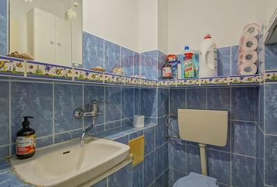 Comision 0% - Apartament 4 camere - Cartier Florilor - 8