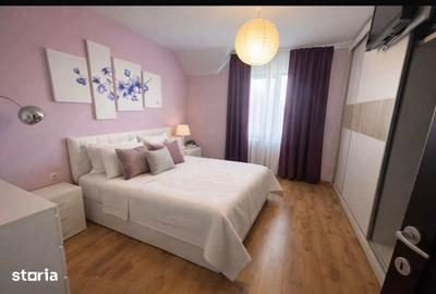 Casă cu 7 camere cu Teren 260 Mp în Central - 4