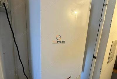 Decomandat zona Balcescu - 5