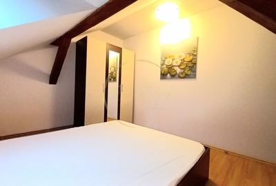 NOU | Apartament  modern și liniștit 2 camere | Elisabetin, Timișoara - 7