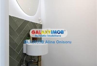 3 Camere Ultracentral _Ideal pentru Locuit sau Airbnb Profitabil - 26