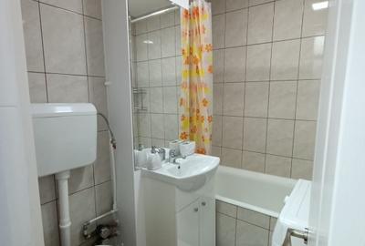 Garsonieră Complet Utilată - Fără Comision, Direct de la Proprietar - 8