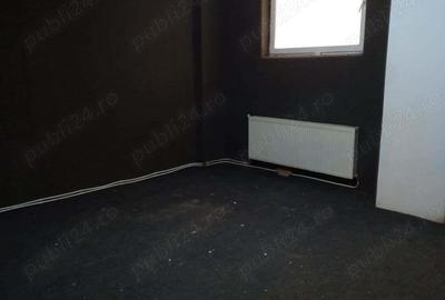 Spatiu Comercial Moroasa - 5