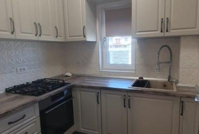 Duplex cu 4 camere cu Teren 300 Mp în Buziașului - 5