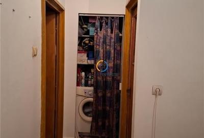 Apartament trei camere Tudor Vladimirescu etaj 3/8 Apartament trei camere Tudor Vladimirescu etaj 3/8 - 4