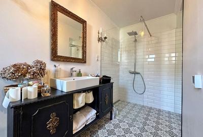 Casa vanzare in Rasnov , cu gradina generoasa - Zona linistita - 12