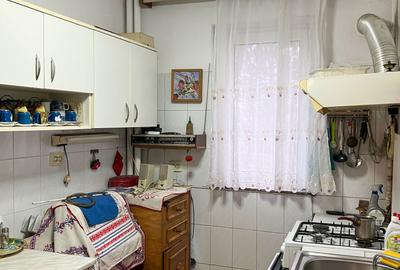 Apartament 2 camere in Cartier Nord Ploiesti - 5