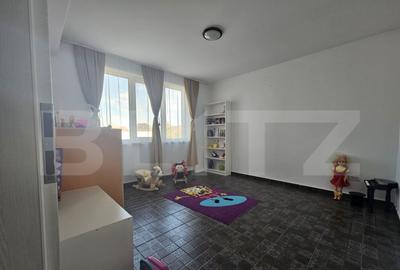 Casa, 350mp, Ciarda Rosie Casa, 350mp, Ciarda Rosie - 7