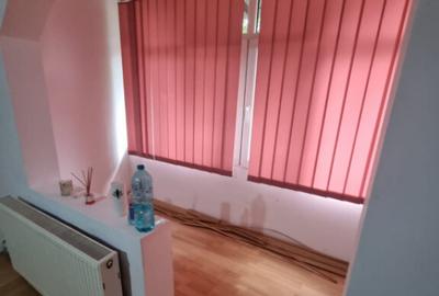 Apartament 2 camere ,50 mp, Filiasi - 10