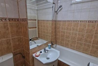 Apartament 2 camere 52mp, etaj intermediar, zona Ion Mester Apartament 2 camere 52mp, etaj intermediar, zona Ion Mester - 4