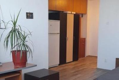 Calea vitan mihai bravu etaj 8 - 9