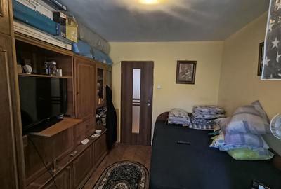 Apartament cu 3 camere decomandat, mobilat în ICIL - 5