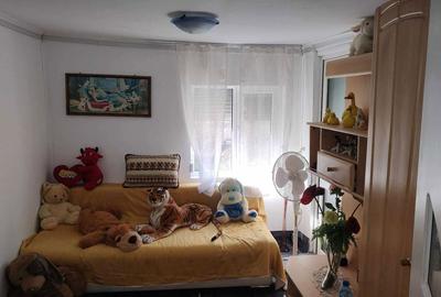 Casă cu 4 camere în Nadăș - 3