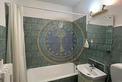 Apartament cu 2 camere semidecomandat în Crângași - 7