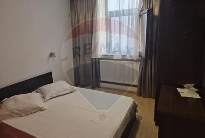 Hotel/Pensiune, de 518 mp, în Central - 5