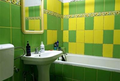 Apartament 2 camere|| De Vanzre || Zona Gorjului || - 8