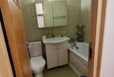 Apartament cu 2 camere decomandat, mobilat în Drumul Taberei - 9