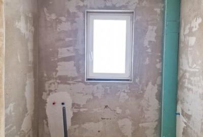 0% comision! Casa in ansamblu rezidential, pompa de caldura, Livada Meses - 8