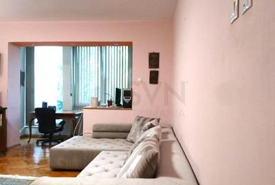 Apartament 3 Camere Pajura - 6