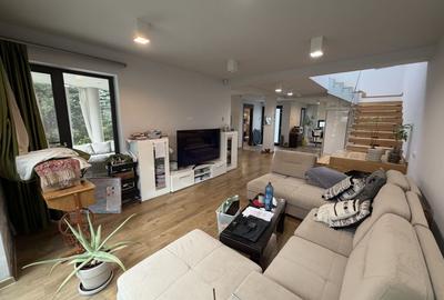 Duplex cu 4 camere cu Canalizare în Dumbrăvița - 6