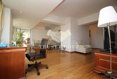 Penthouse Gradina Icoanei | Loc de parcare | Boxa | Terase 80mp - 1