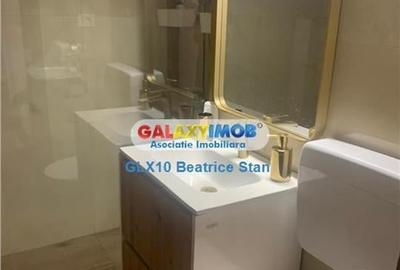 Inchiriere apartament 2 camere prima inchiriere totul nou POLIGRAFIEI - 5