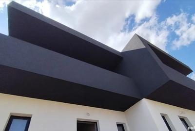 Casa de locuit, tip duplex, Sanandrei - 2