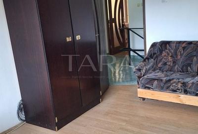 Casă individuală cu 4 camere cu Canalizare în Gheorgheni - 7