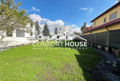 Proprietate superba situata in apropierea padurii Proprietate superba situata in apropierea padurii - 46