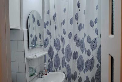 Apartament cu 2 camere decomandat în Ostroveni - 5