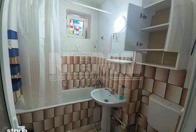Apartament cu 3 camere în Obcini - 4
