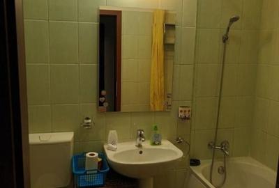 Garsoniera | Rasarit de Soare | Decomandata | Centrala Proprie | Garsoniera | Rasarit de Soare | Decomandata | Centrala Proprie | - 10