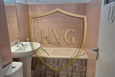 Apartament cu 3 camere semidecomandat în Drumul Taberei - 6