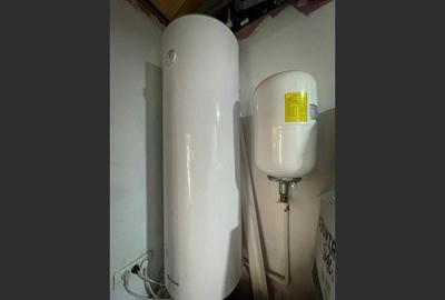 Casa de vacanta superba in Crivaia - 14