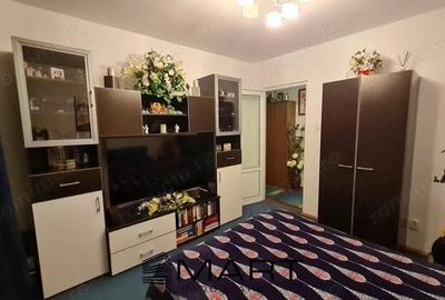Apartament 3 camere zona Mihai Viteazul Sibiu - 6