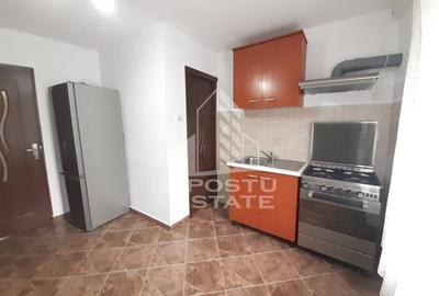 Apartament cu 3 camere decomandat, mobilat în Steaua - 7