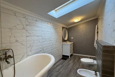 Apartament cu 3 camere decomandat în Giroc - 2