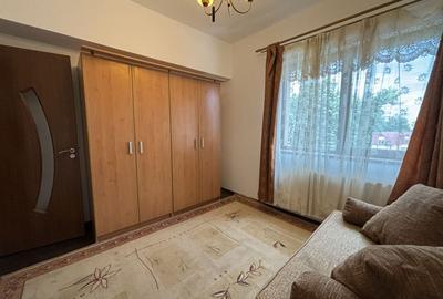 APARTAMENT 3 CAMERE | 80MP | TERASA 44MP - 14