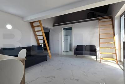 Casă cu 4 camere cu Teren 250 Mp în Torontalului - 12