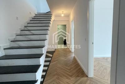 Vila finalizata 6 camere Iancu Nicolae -Jolie Ville Comision 0 - 18