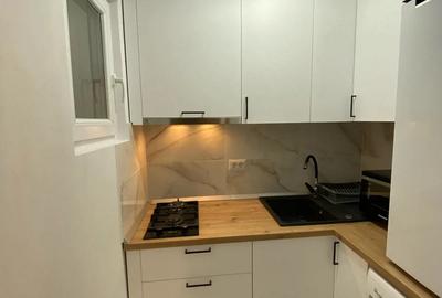 Inchiriez apartament- proprietar - 4