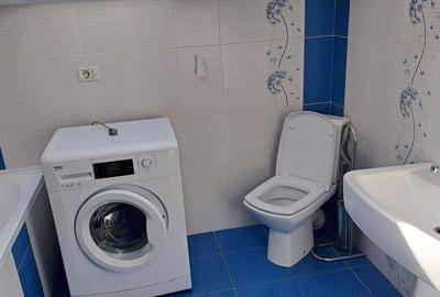 Apartament de vanzare - 3