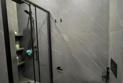 Oferim garsoniera in zona Izvor - 3