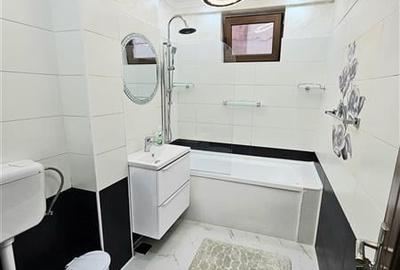 Apartament 2 Camere Decomandat Cu Finisaje de Lux - 11